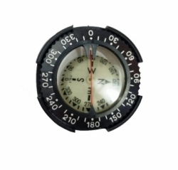 large head compass zeepro military balidiveshop 2